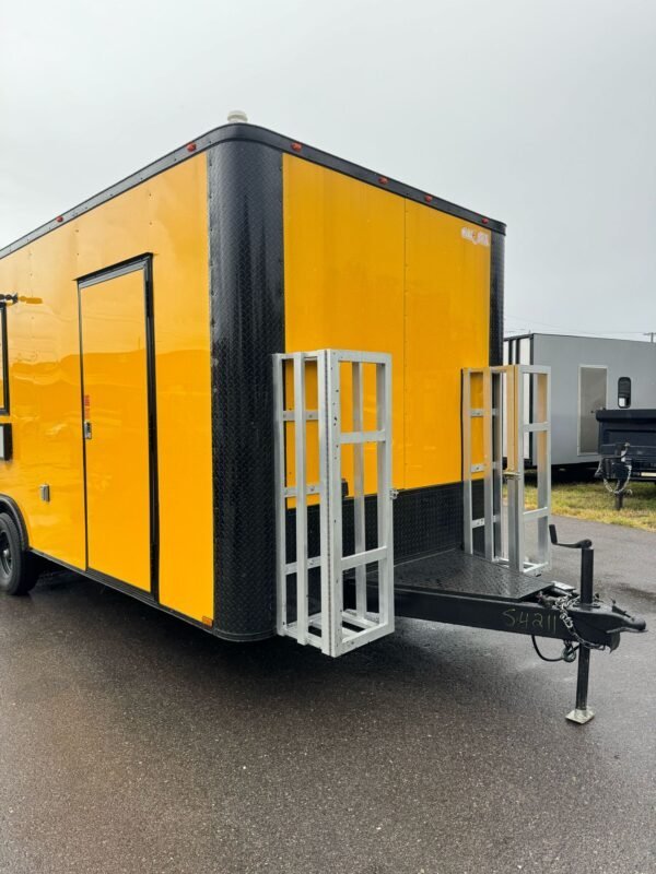 42111_039bfd4c-b264-4414-9bbd-5b561ef466ec-600x800-1.jpg 2024 8.5x20TA FOOD CONCESSION TRAILER 84” 4211 - Image 1