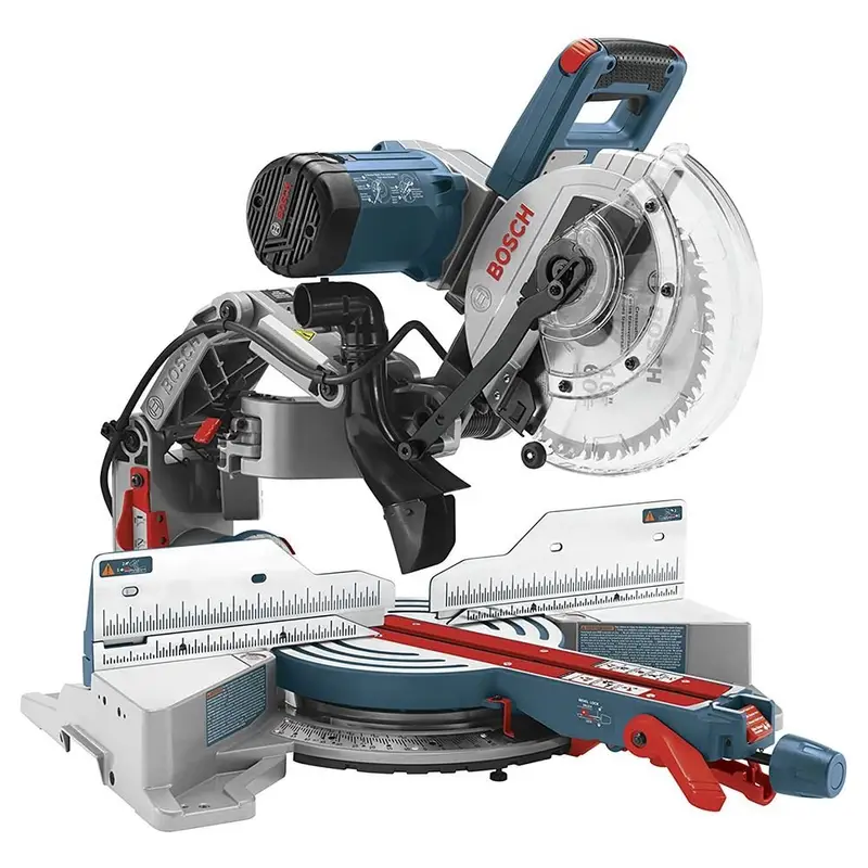 65.webp Bosch CM10GD 10″ Dual-Bevel Glide Miter Saw - Image 1