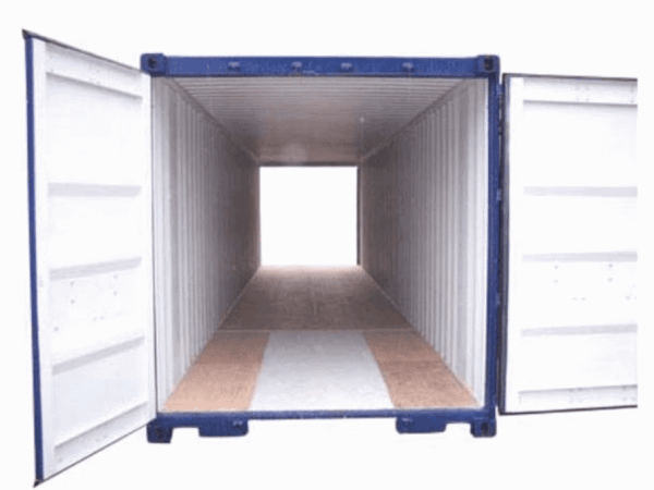 9-40ft-tunnel-open-both-ends-1-600x450-1-1.png 40Ft X 8Ft One Trip Tunnel Container Double End Door - Image 1