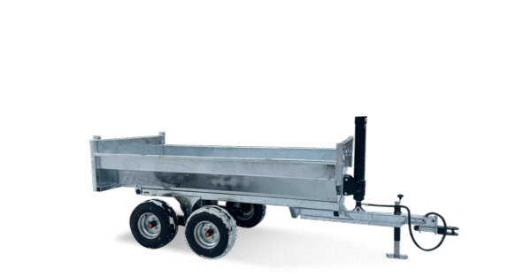 AgDump-Badger-Lg-600x313-1.png Badger 4’x8′ Farm Dump Trailer – 6,000# GVWR - Image 1
