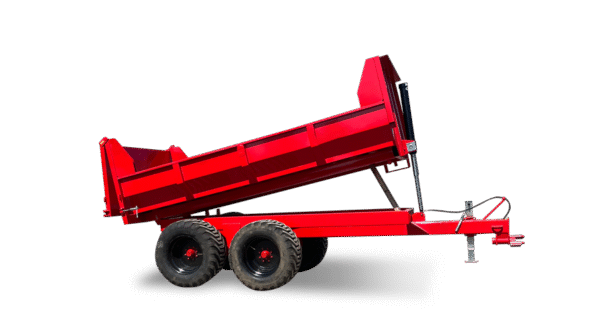 AgDump-Bertha-Lg-600x313-1.png Bertha 8’x14′ Farm Dump Trailer – 36,000# GVWR - Image 1