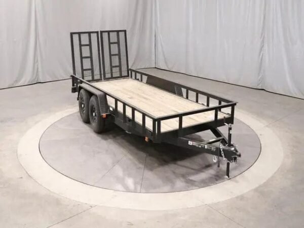 CO7X16HDLAND_0_Co7X16Hdland-100-1-600x450-1.jpg 7 X 16 Carry-On HD Landscape 10K Trailer - Image 1