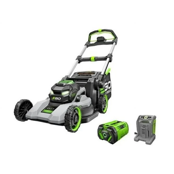 d1-28.webp EGO POWER+ 1000 Series 22″ Self-Propelled Lawn Mowers - Image 1