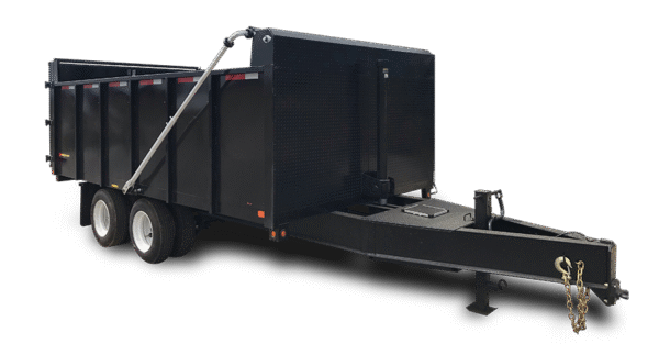 hulk-tandem-dually-dump-trailer-feature_5aa41bae-954a-4239-876a-ef3f8dbe4100-600x313-1.png 20,000# GVWR Tandem Dually Dump Trailer - Image 1