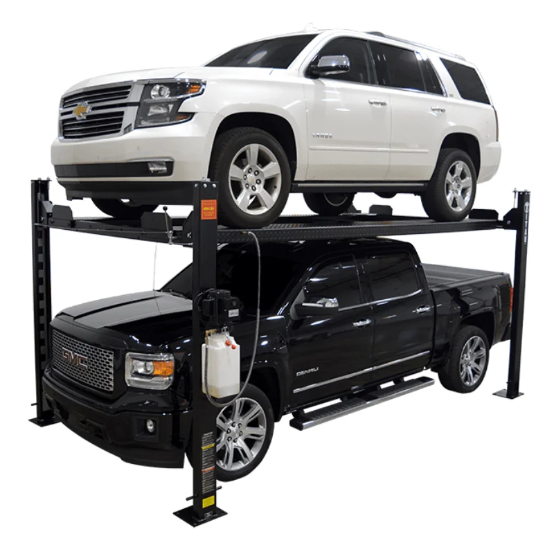 n1-23.webp Titan SDPL-8000XLT 4-Posts Lift - Image 1