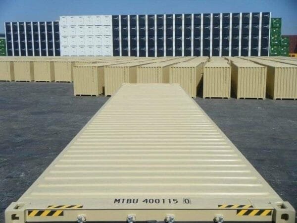 photo_6032976008065433056_x-600x450-1-1.jpg 53ft inter modular new Container - Image 1