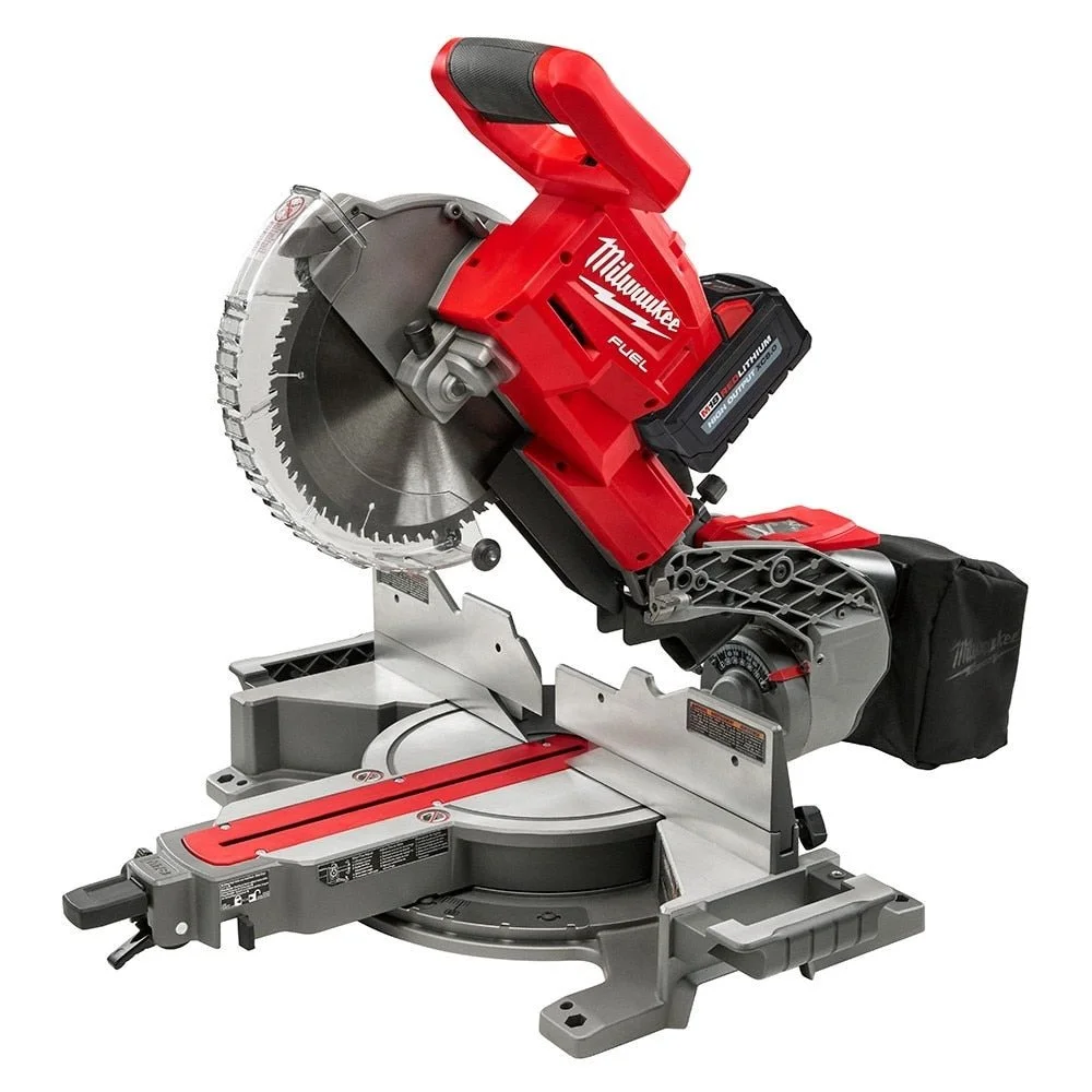 wqe-2.webp SKIL SPT88-01 12″ Worm Drive Dual Bevel Sliding Miter Saw - Image 1